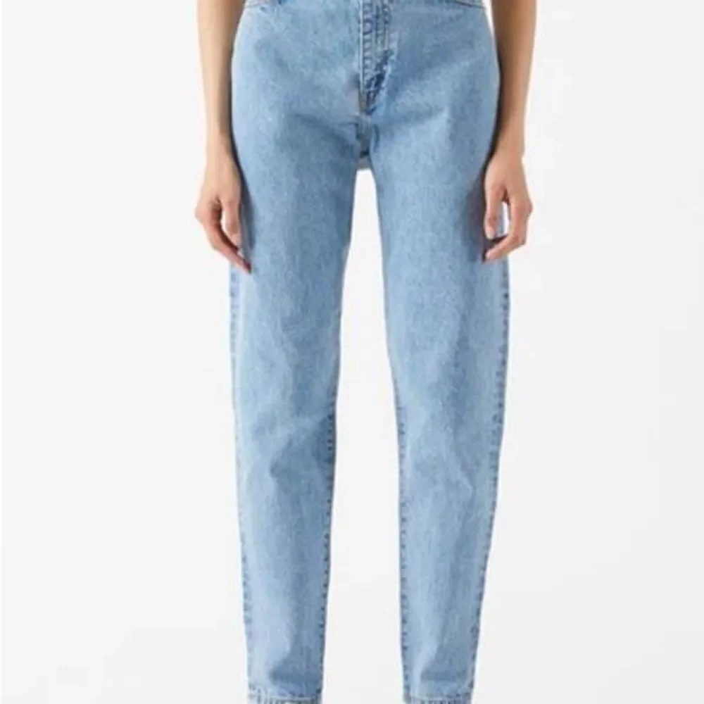 Dr denim jeans